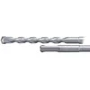 Makita SDS-PLUS Grąžtas 26x460mm STANDARD D-15263