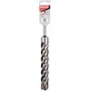 Makita SDS-PLUS Grąžtas 28x200/250mm NEMESIS 2 B-58746
