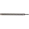 Makita SDS-PLUS Grąžtas 28X400/450mm NEMESIS 2 B-58752
