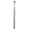 Makita SDS-PLUS Grąžtas 28X400/450mm NEMESIS 2 B-58752