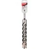 Makita SDS-PLUS Grąžtas 30X200/250mm NEMESIS 2 B-58768