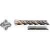Makita SDS-PLUS Grąžtas 30x400/450mm NEMESIS 2 B-58774