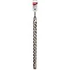 Makita SDS-PLUS Grąžtas 30x400/450mm NEMESIS 2 B-58774