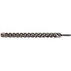 Makita SDS-PLUS Grąžtas 30x400/450mm NEMESIS 2 B-58774