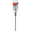 Makita SDS-PLUS grąžtas 4,5 x 100/160mm, V-PLUS E-10671
