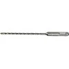 Makita SDS-PLUS grąžtas 4,5 x 100/160mm, V-PLUS E-10671
