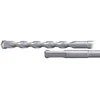 Makita SDS-PLUS Grąžtas 4x110mm STANDARD D-00016