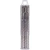 Makita SDS-PLUS Grąžtas 5X100/165mm 10vnt.NEMESIS2 B-63220