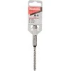 Makita SDS-PLUS Grąžtas 5x115mm NEMESIS 2 B-57897