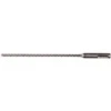 Makita SDS-PLUS Grąžtas 5X150/215 mm, NEMESIS2 B-57912