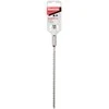 Makita SDS-PLUS Grąžtas 5X150/215 mm, NEMESIS2 B-57912