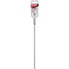Makita SDS-PLUS Grąžtas 5x200/265mm NEMESIS 2 B-57928
