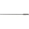 Makita SDS-PLUS Grąžtas 5x200/265mm NEMESIS 2 B-57928