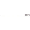 Makita SDS-PLUS Grąžtas 5X250/315 mm, NEMESIS2 B-57934