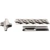 Makita SDS-PLUS Grąžtas 5X250/315 mm, NEMESIS2 B-57934