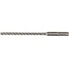Makita SDS-PLUS Grąžtas 6,5x100/165mm NEMESIS 2 B-58023