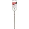 Makita SDS-PLUS Grąžtas 6,5x100/165mm NEMESIS 2 B-58023