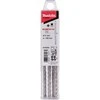 Makita SDS-PLUS Grąžtas 6X100/165mm 10vnt. NEMESIS2 B-63264