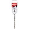 Makita SDS-PLUS Gražtas 6x110mm B-46517