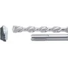 Makita SDS-PLUS Gražtas 6x110mm B-46517