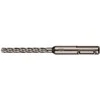 Makita SDS-PLUS Grąžtas 6x115mm NEMESIS 2 B-57962