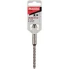 Makita SDS-PLUS Grąžtas 6x115mm NEMESIS 2 B-57962