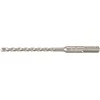 Makita SDS-PLUS Grąžtas 6x160mm STANDARD D-00066