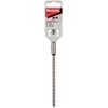 Makita SDS-PLUS Grąžtas 6x165mm NEMESIS 2 B-57978