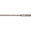 Makita SDS-PLUS Grąžtas 6x165mm NEMESIS 2 B-57978