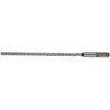 Makita SDS-PLUS Grąžtas 6x215mm NEMESIS 2 B-57984