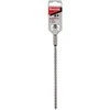 Makita SDS-PLUS Grąžtas 6x215mm NEMESIS 2 B-57984
