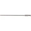 Makita SDS-PLUS Grąžtas 6x265mm NEMESIS 2 B-57990