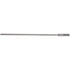 Makita SDS-PLUS Grąžtas 6x315mm NEMESIS 2 B-58001