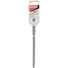 Makita SDS-PLUS Grąžtas 7x100/165mm NEMESIS 2 B-58073