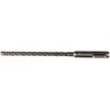 Makita SDS-PLUS Grąžtas 7x100/165mm NEMESIS 2 B-58073
