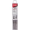 Makita SDS-PLUS Grąžtas 8X100/165mm 10vnt. NEMESIS 2 B-63373