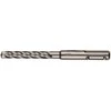 Makita SDS-PLUS Grąžtas 8x115mm NEMESIS 2 B-58095