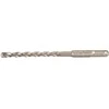 Makita SDS-PLUS Grąžtas 8x160mm STANDARD D-00131
