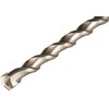 Makita SDS-PLUS Grąžtas 8x160mm STANDARD D-00131