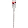 Makita SDS-PLUS Grąžtas 8x215mm NEMESIS 2 B-58110