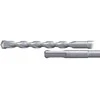 Makita SDS-PLUS Grąžtas 8x260mm STANDARD D-00153