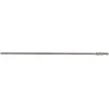 Makita SDS-PLUS Grąžtas 8x400/465mm NEMESIS 2 B-58154