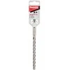 Makita SDS-PLUS Grąžtas 9X100/165 mm, NEMESIS 2 B-58176