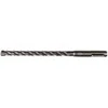Makita SDS-PLUS Grąžtas 9X100/165 mm, NEMESIS 2 B-58176