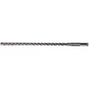Makita SDS-PLUS Grąžtas 9X200/265 mm, NEMESIS 2 B-58182
