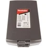 Makita B-49046 SDS+ Grąžtų betonui komplektas ( 5x110, 6x110, 6x160, 8x110, 8x160, 10x160, 12x160)