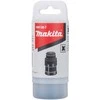 Makita SDS-PLUS Griebtuvas DHR281, DHR283, HR002G, HR004G 199138-7