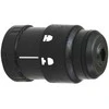 Makita SDS-PLUS Griebtuvas DHR281, DHR283, HR002G, HR004G 199138-7