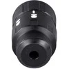 Makita SDS-PLUS Griebtuvas HR3012FC 191F47-2
