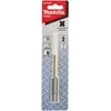Makita SDS-PLUS HSS grąžtas metalui 3.0mm B-57401